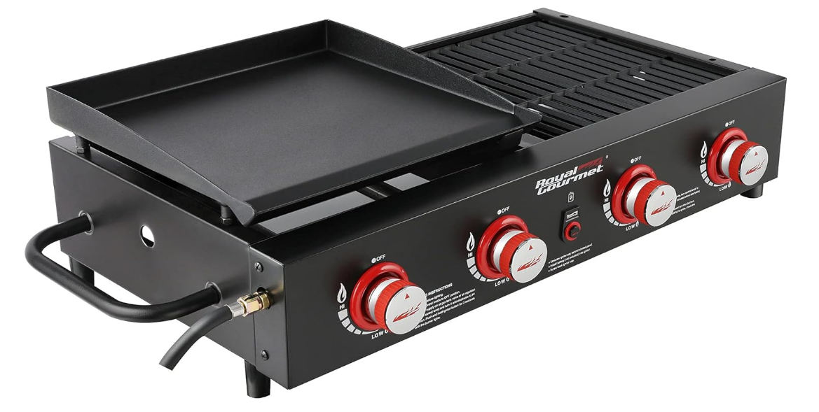 Screenshot 2026-04-13 124525