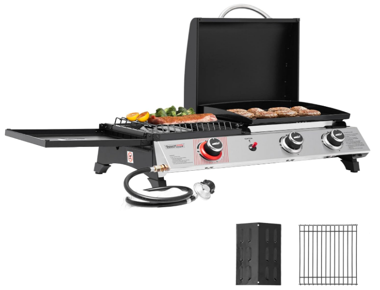 Screenshot 2026-04-13 124814