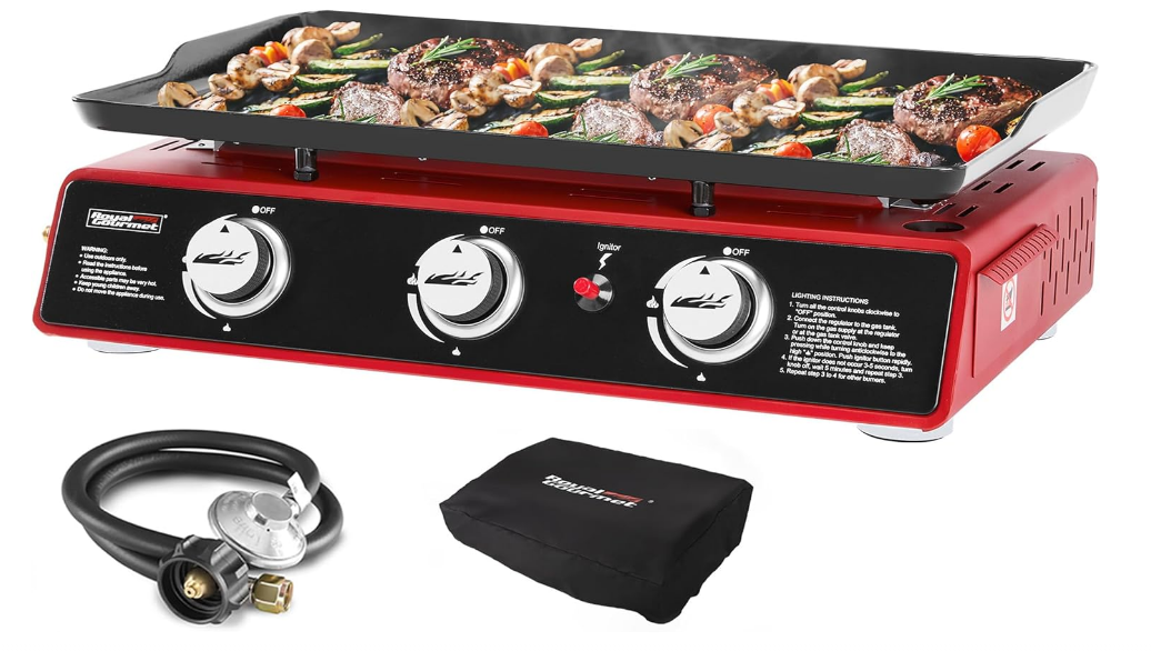 Screenshot 2026-04-13 125128