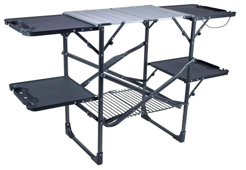 Screenshot 2026-04-13 125415