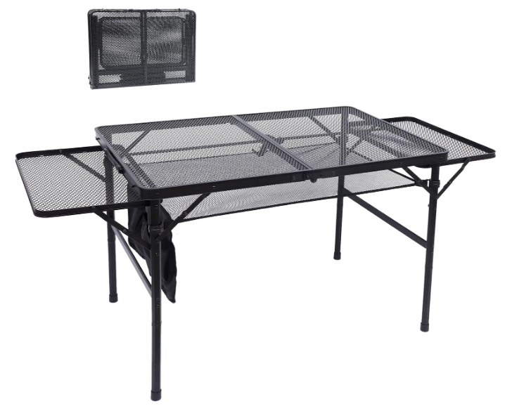 Screenshot 2026-04-13 125710