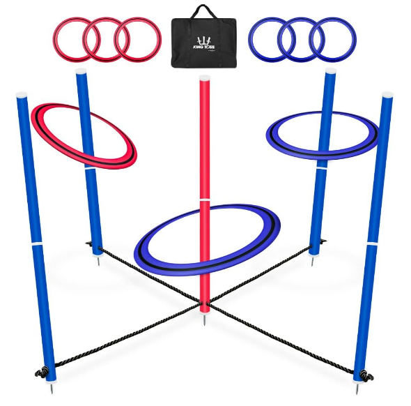 Screenshot 2026-04-13 130421