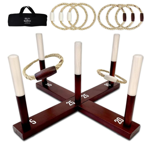 Screenshot 2026-04-13 130710