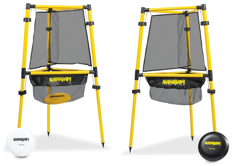 Screenshot 2026-04-13 131928