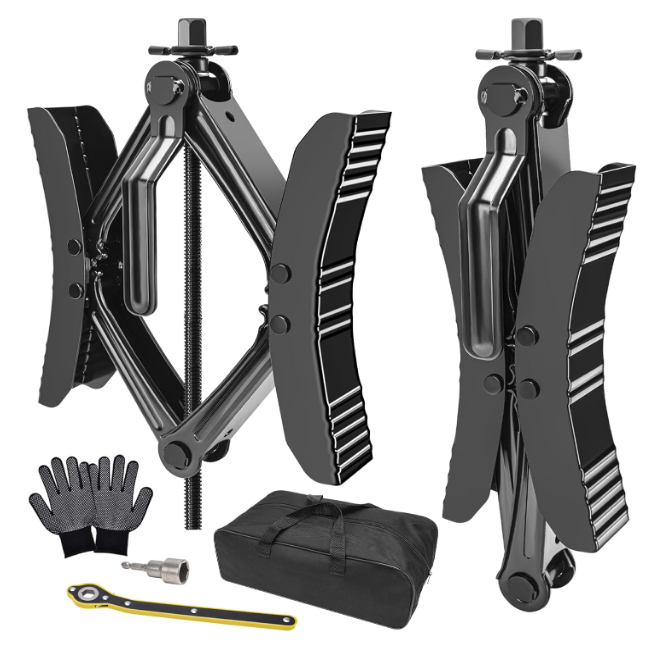 Screenshot 2026-04-13 132207