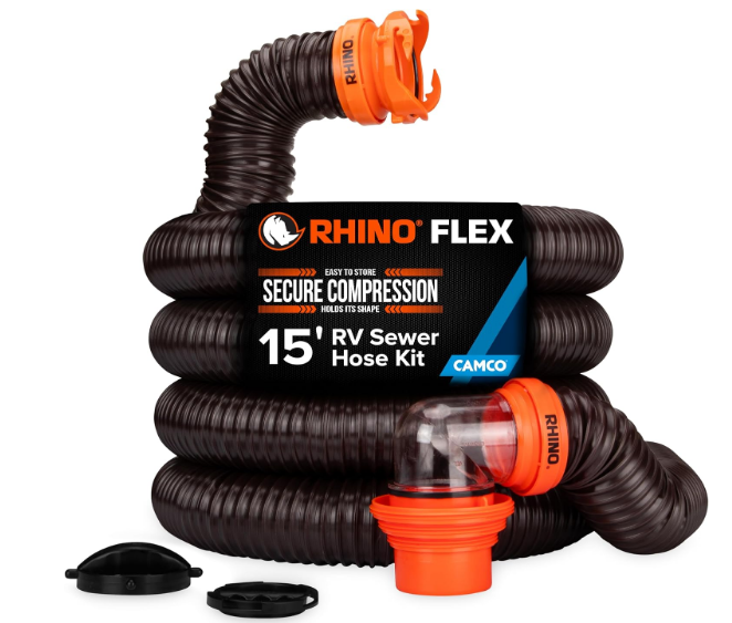 Screenshot 2026-04-13 133240