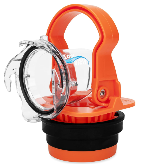 Screenshot 2026-04-13 133740