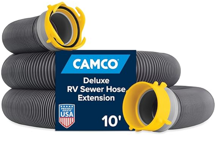 Screenshot 2026-04-13 134046