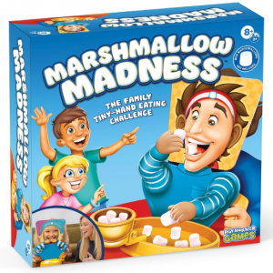 Board Games