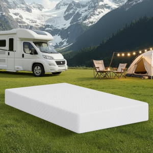 Mattress