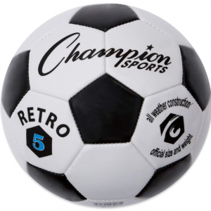 soccerball