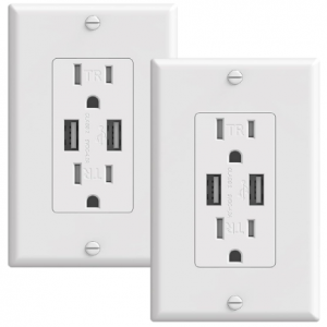 Electrical