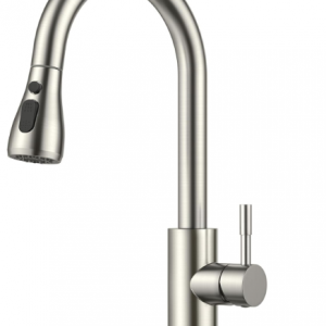plumbing fixture