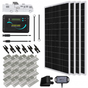solar