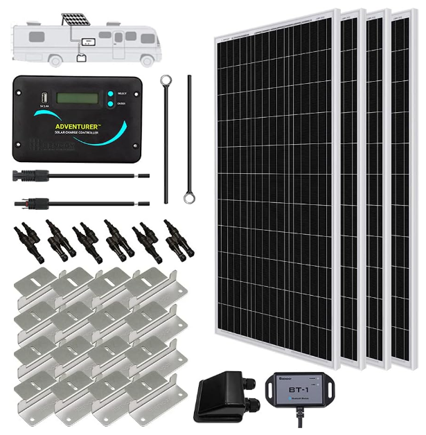 Screenshot 2026-05-30 133206 solar