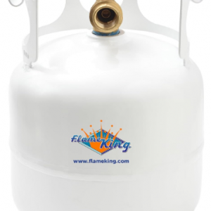 propane