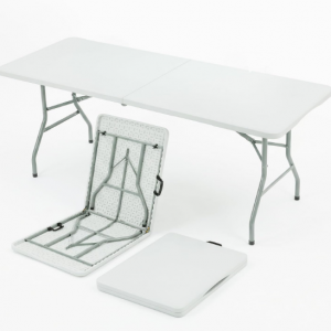 tables