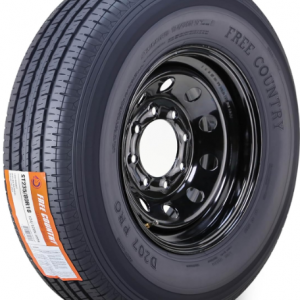 tires