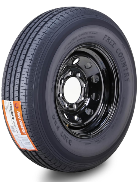 Screenshot 2026-05-30 154535 tires
