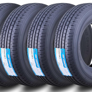 tires